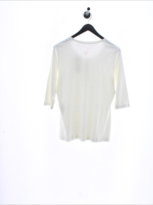 81c63892b2b90c17a8ef061c01d07f6a