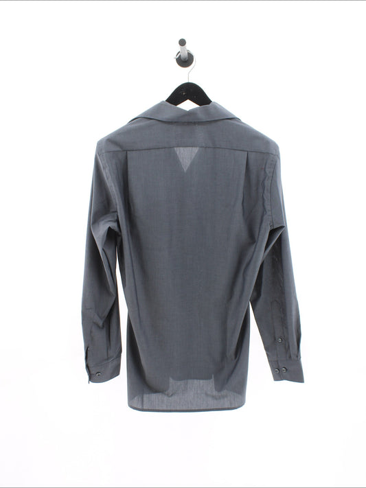 91679982ed516d21ce247ce141435c78