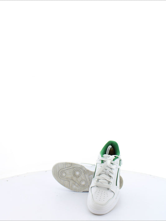 29b207ba1ac2cb7d40f5abee06571a95