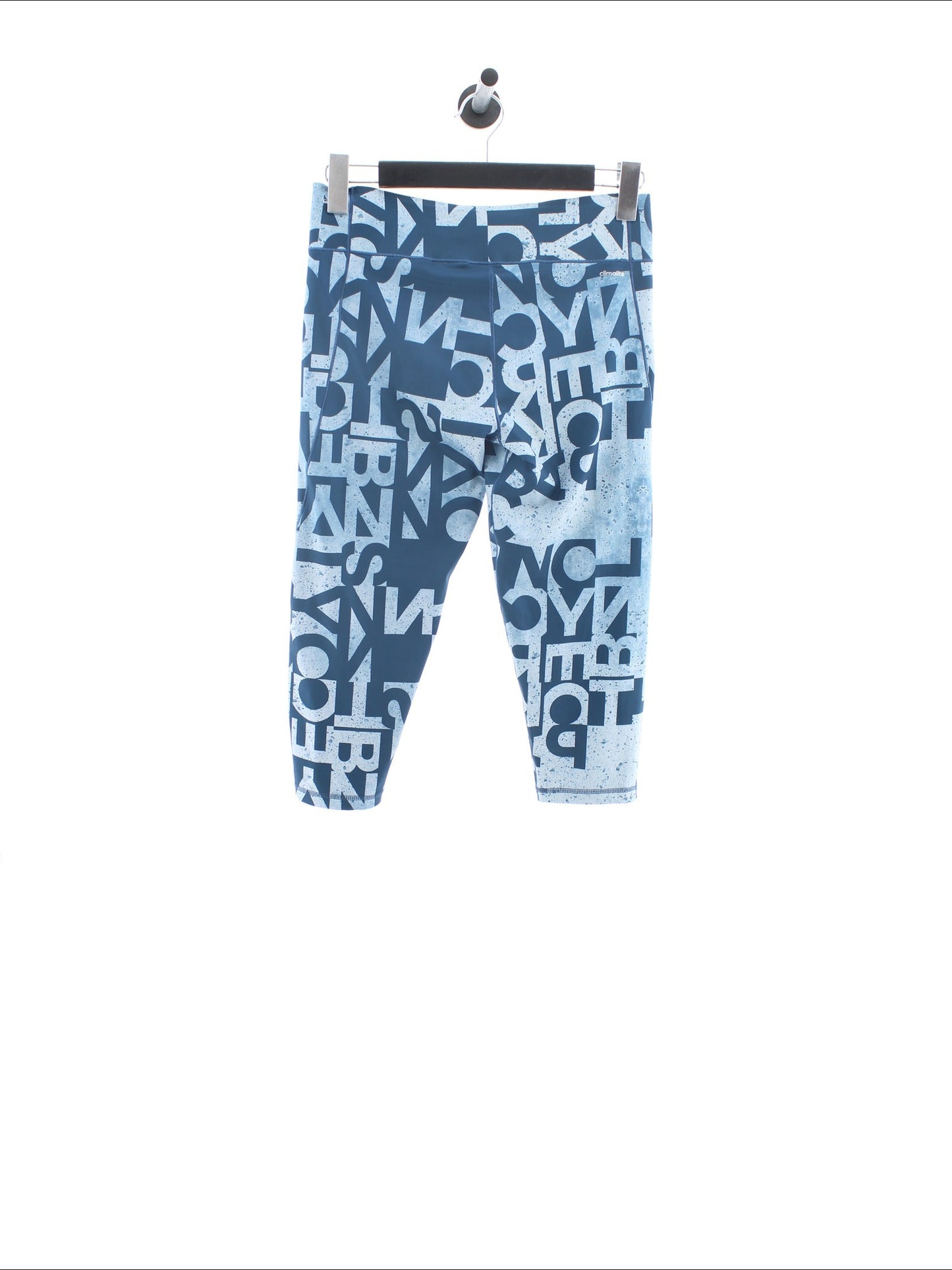 fc9e2384634f924f691246488c7d1744