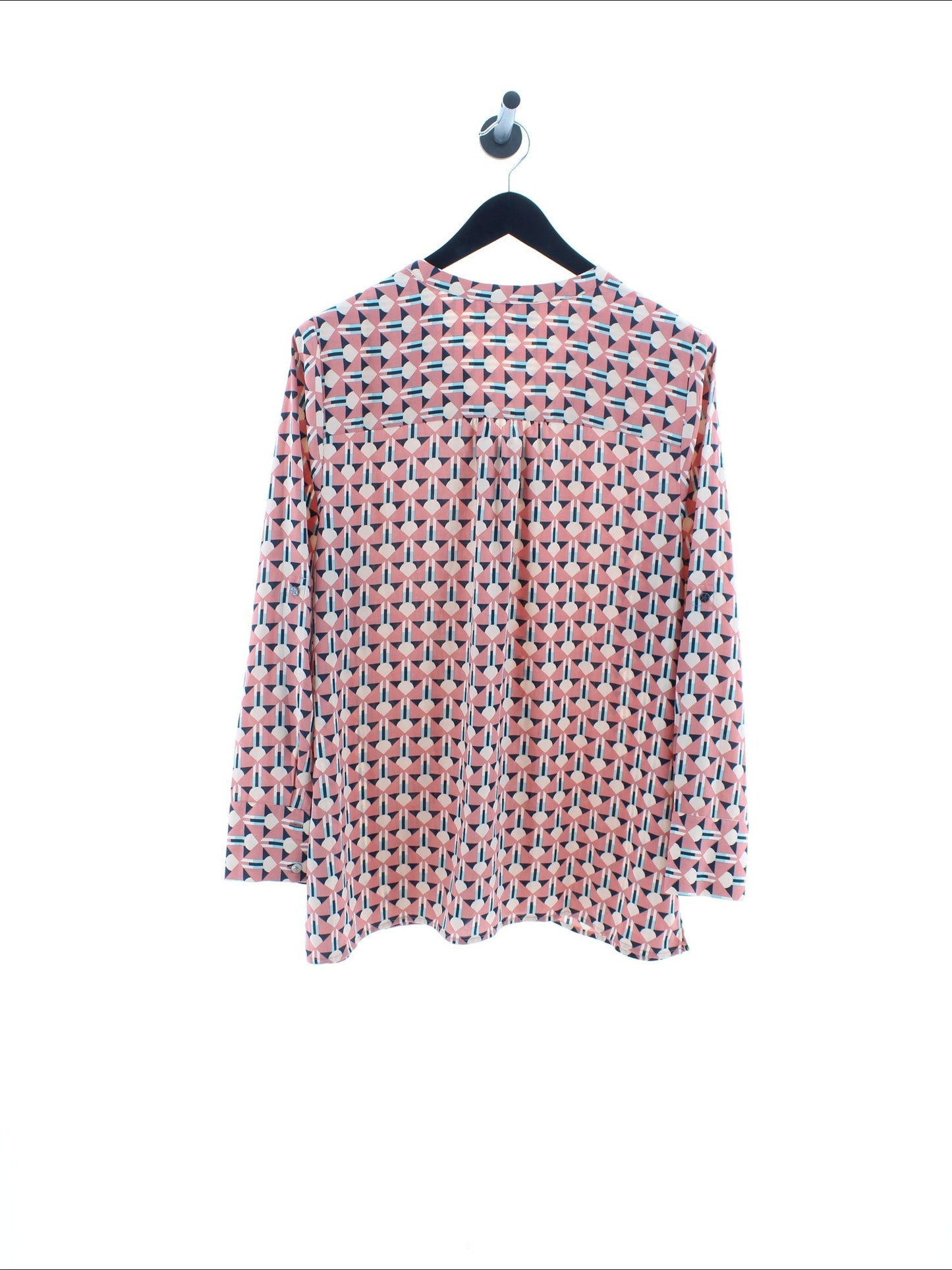 106d620286c5f178d65e63f46901af2e