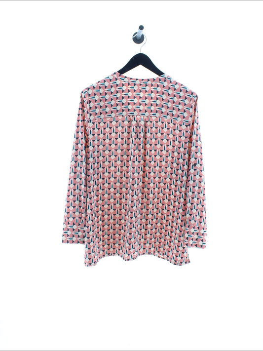 106d620286c5f178d65e63f46901af2e