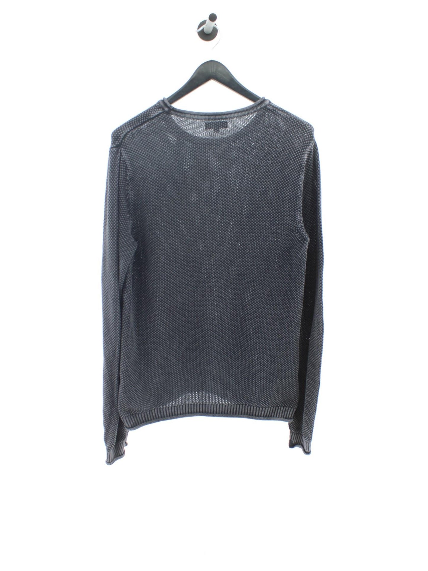 7168ebf2463e9f4cebf5370ef0b4fe6c