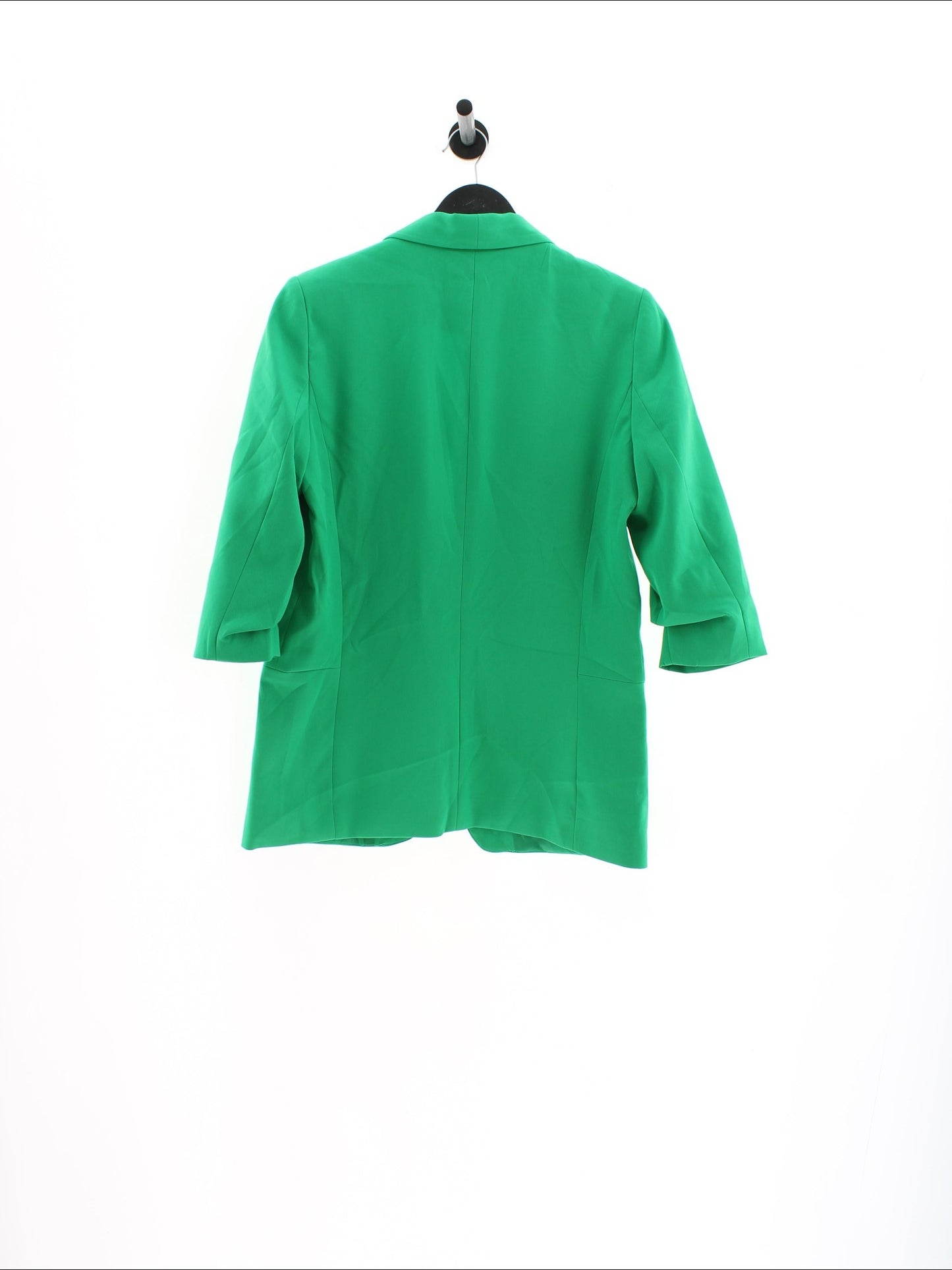 05afec5de802706eadcbda713685d508