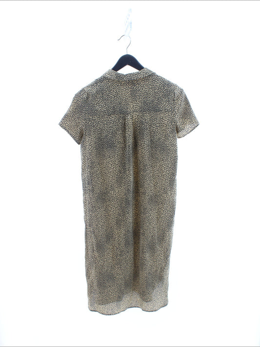 Sukienka Vero Moda Rozmiar: XS
