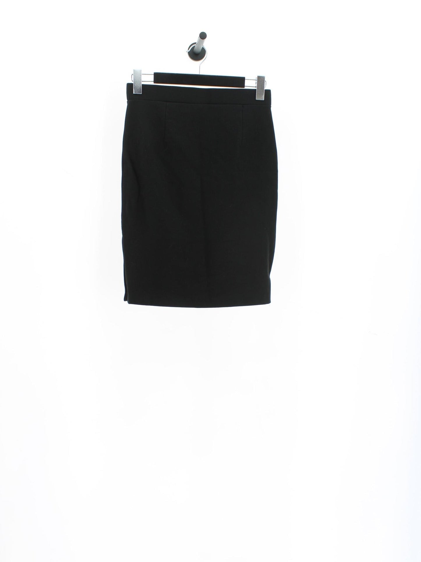 09a3caeb411af1d131b87d9240f2fdeb