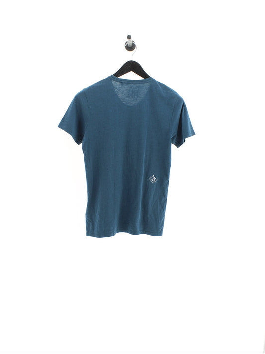 80b64f733e0e0b9d188bf49ddf5a0d30