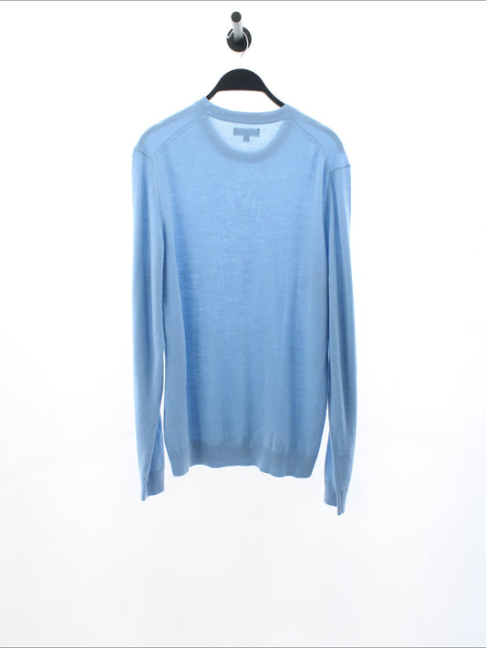 d1822cfa9bac9dfb8b9911beda90da26