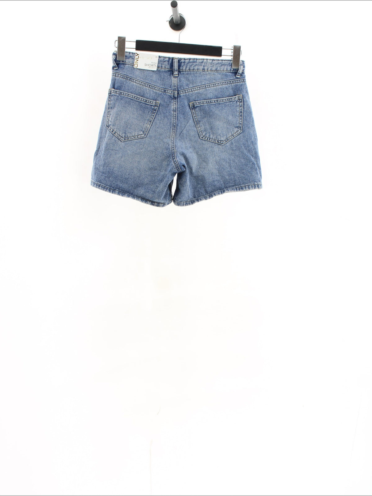 Spodenki Only Rozmiar: XS