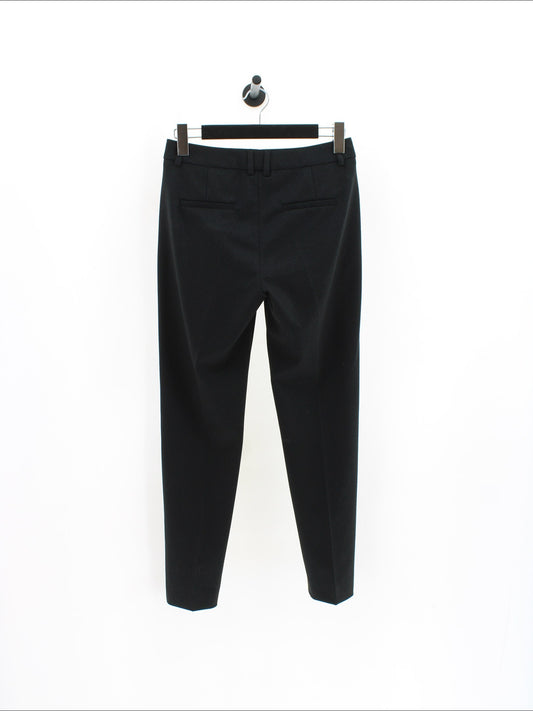 ef2f547d57853dd096b253d953b5b580