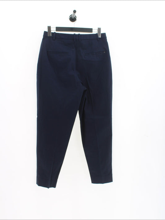 18e48175f19c2bf2bd77d30d2f0265db