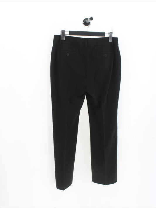 Spodnie Casual Rozmiar: 44