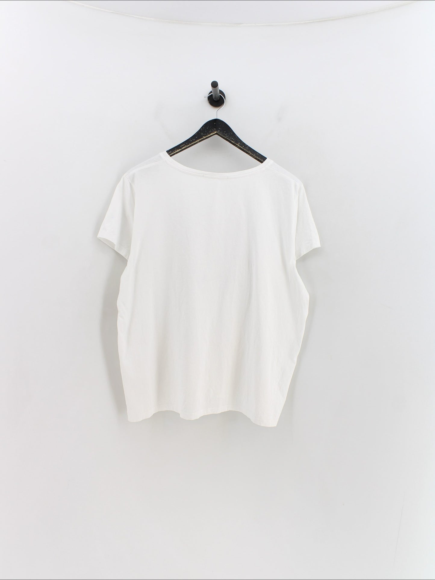 Bluzka Papaya Rozmiar: 2XL