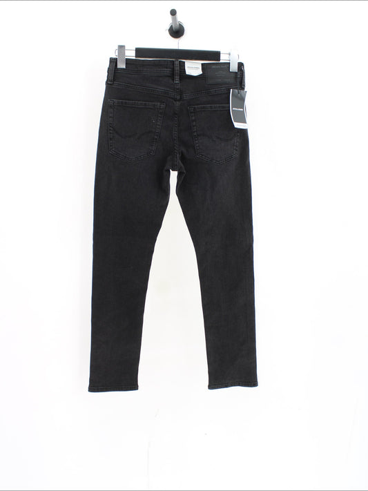Spodnie reszta JACK & JONES Rozmiar: W28/L30