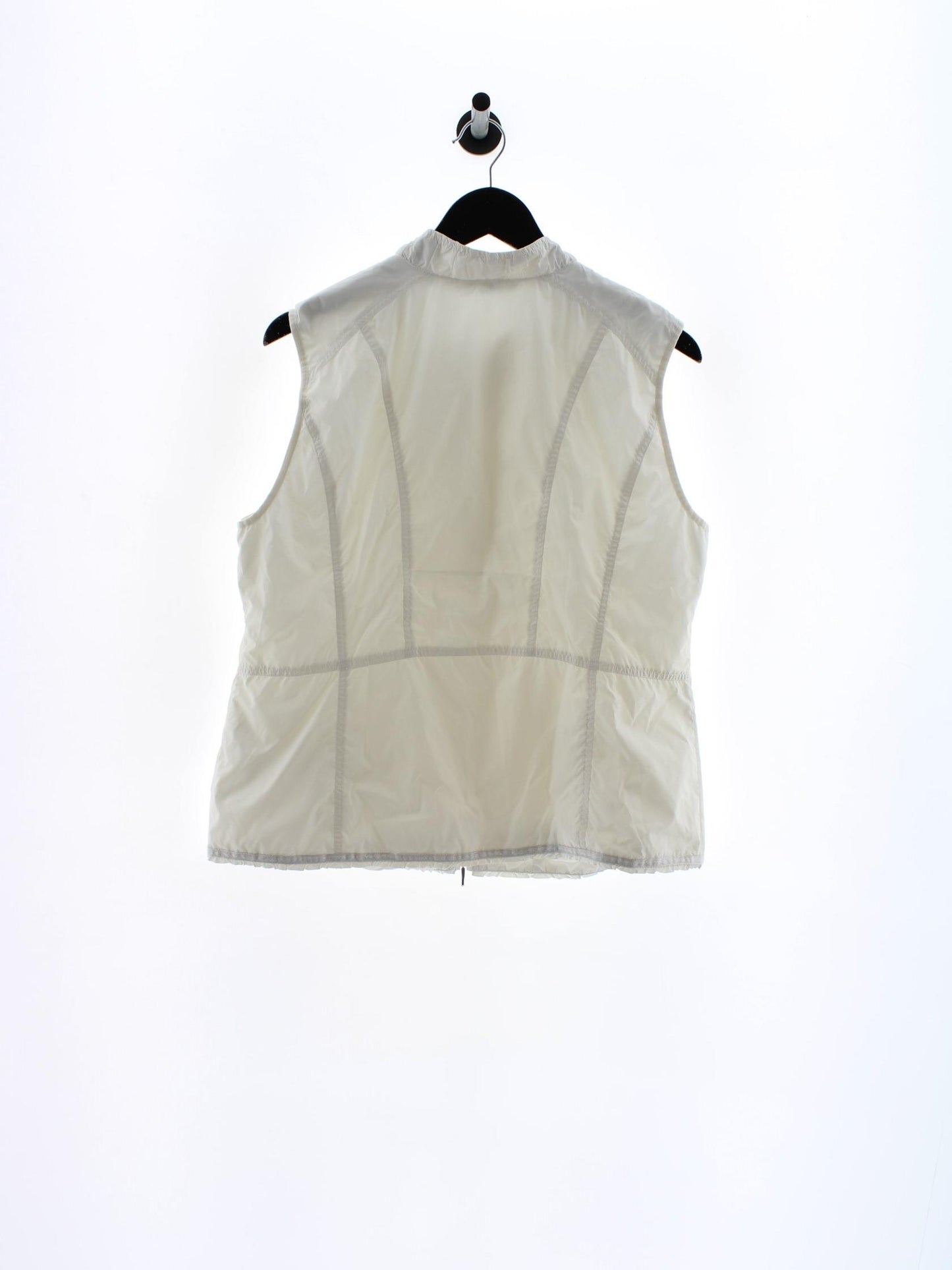 b3f84ef2c42fc673989c843d228511cd