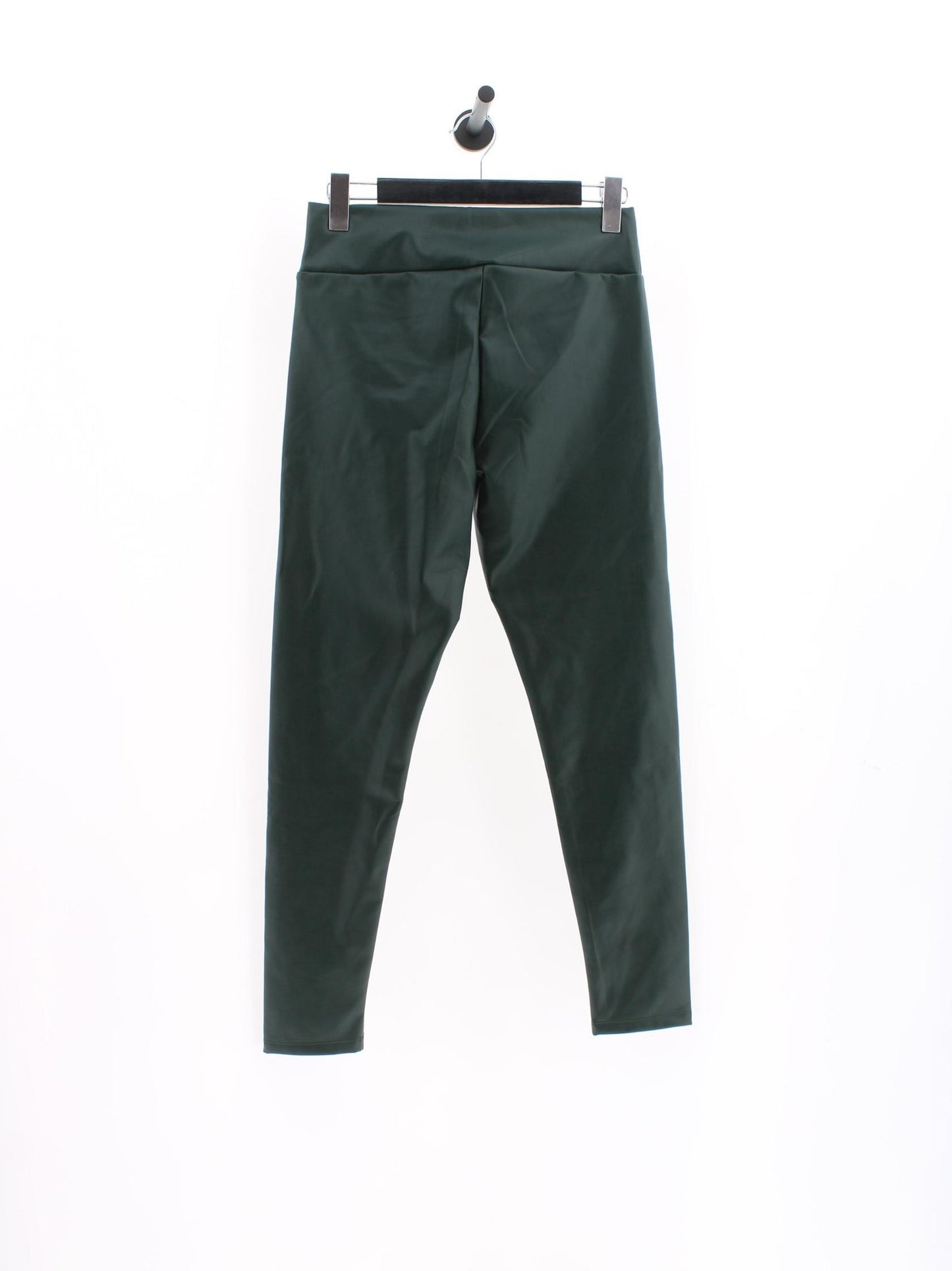 53c0658124df139ce2c94a06f1a9df3b