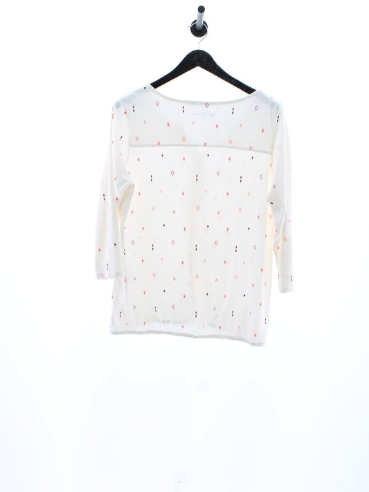 db36806738864d584baa34db91318fd3