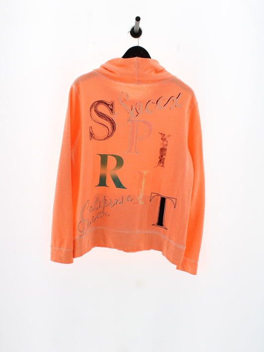 638a421e692f03cb2a3a56ceaf467862