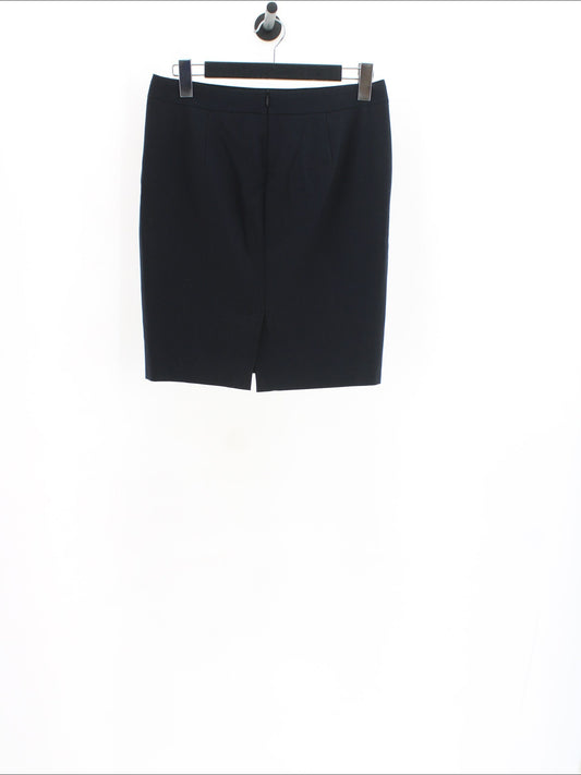 9ed41b3b9e44921e533b37b560ef1024