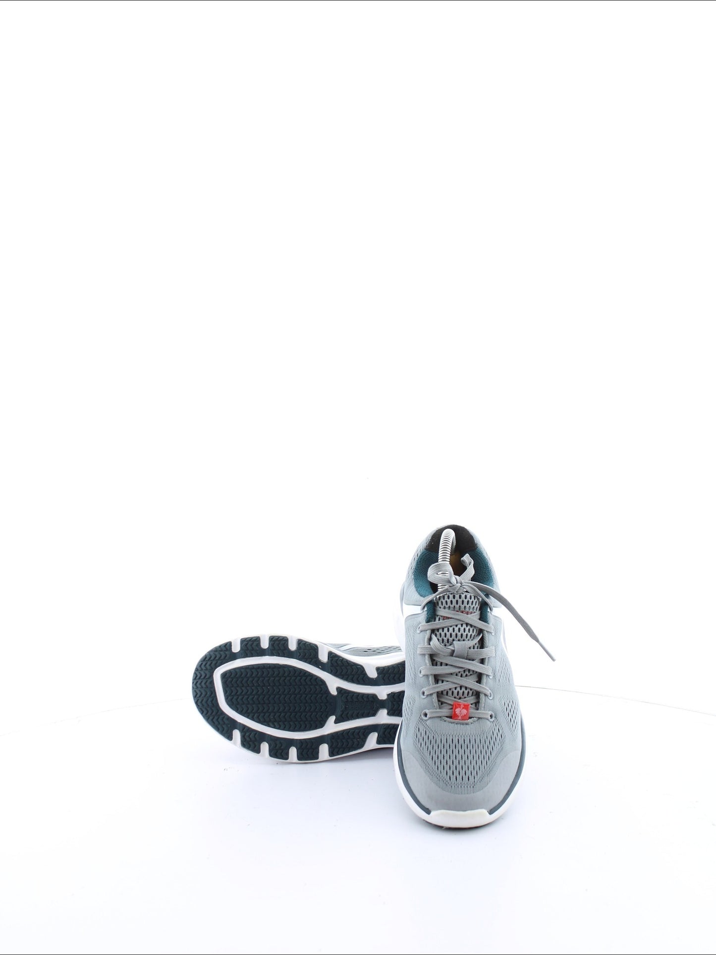 8d2b760dfb8a14bff21ef01adf0a6424