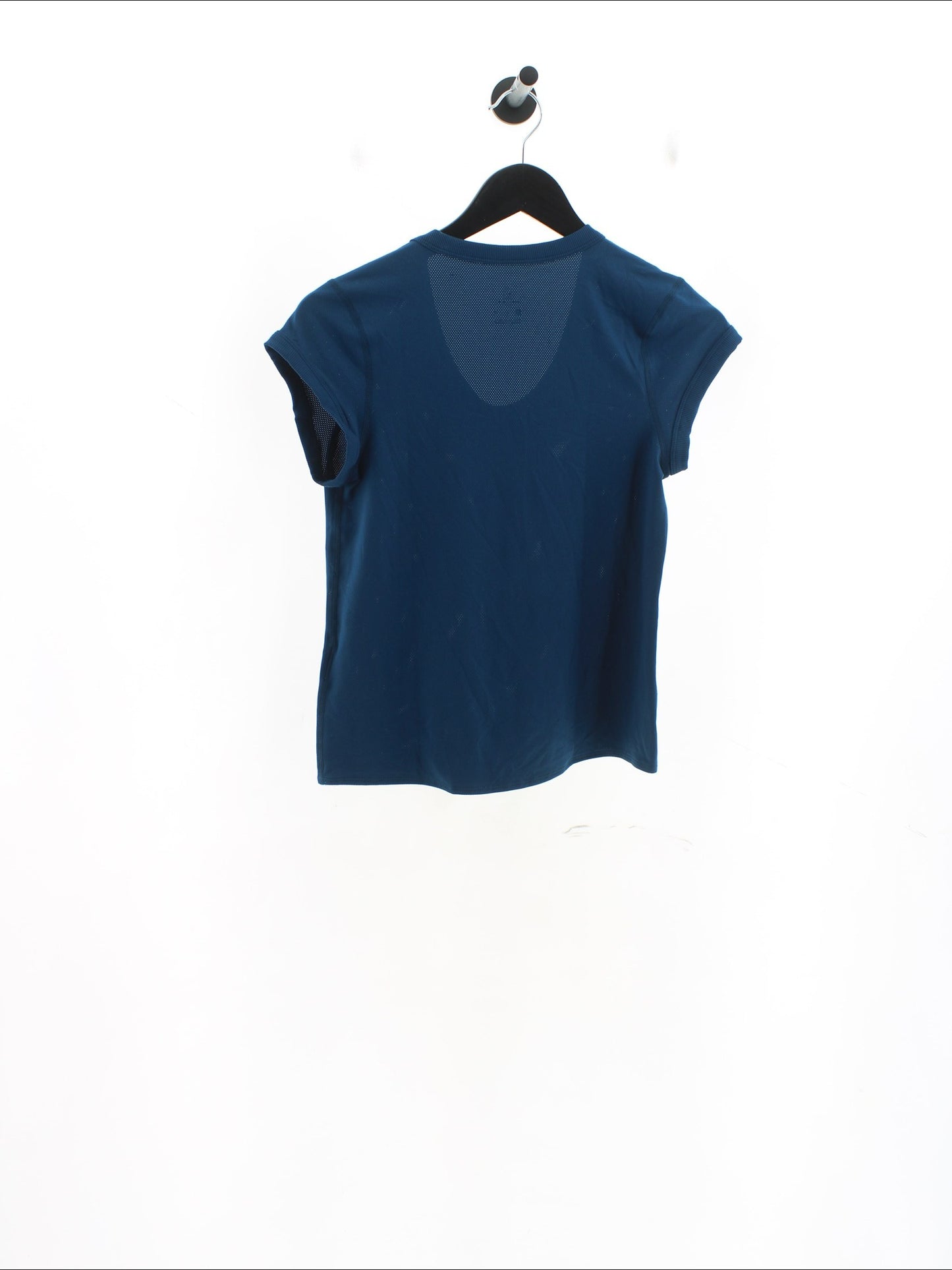 T-shirt Nike Rozmiar: S