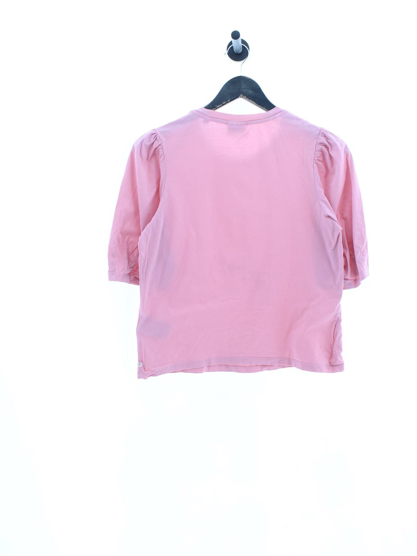 8e0298b5ce26ce1b9ef900f36f561995