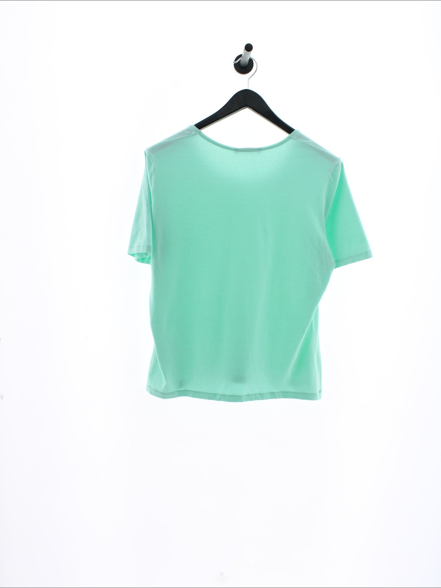 fcfba58f71830aa4def11674768acf48