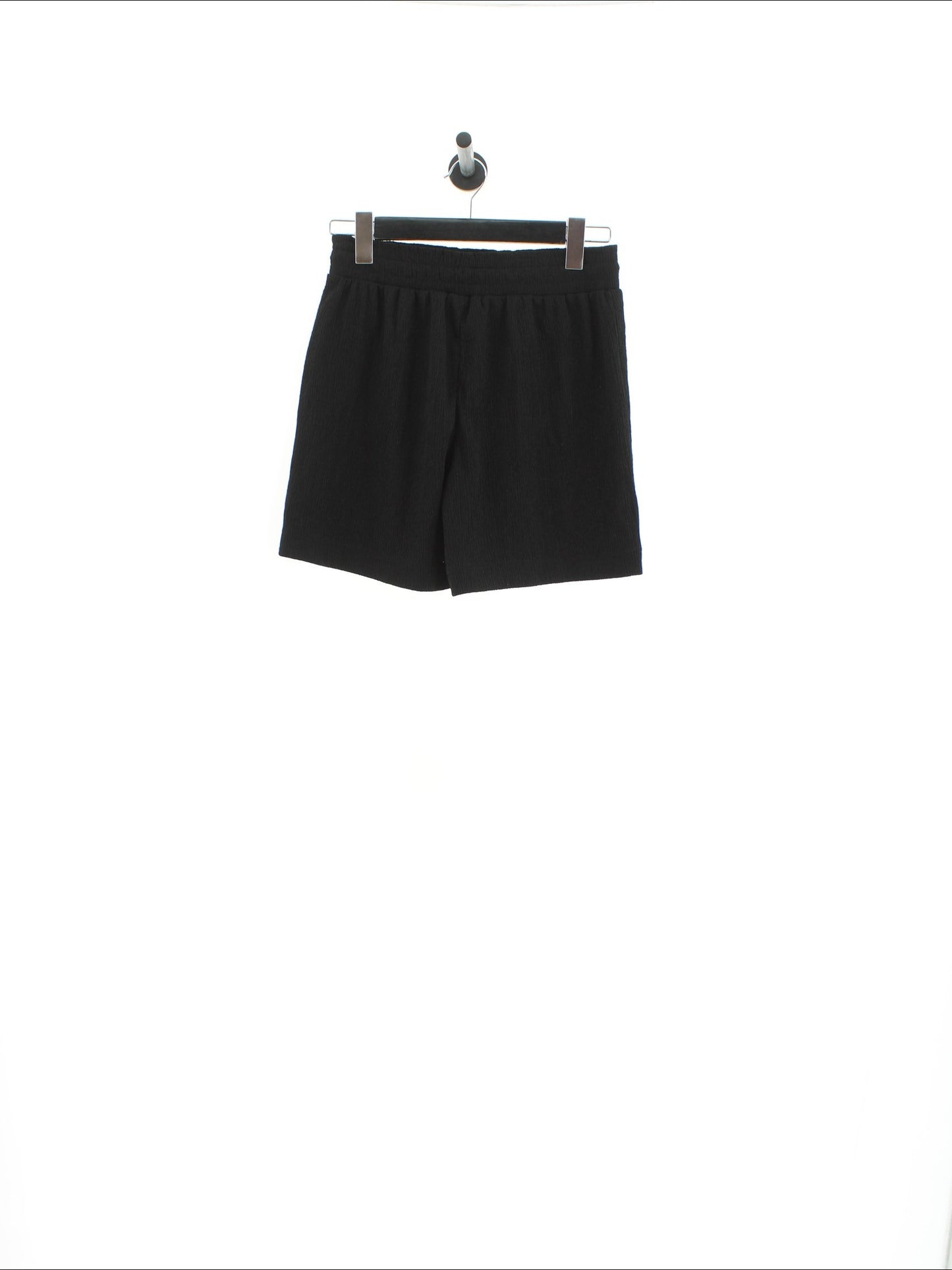 4c44880ed01c8b74b2143a31b117e0d4