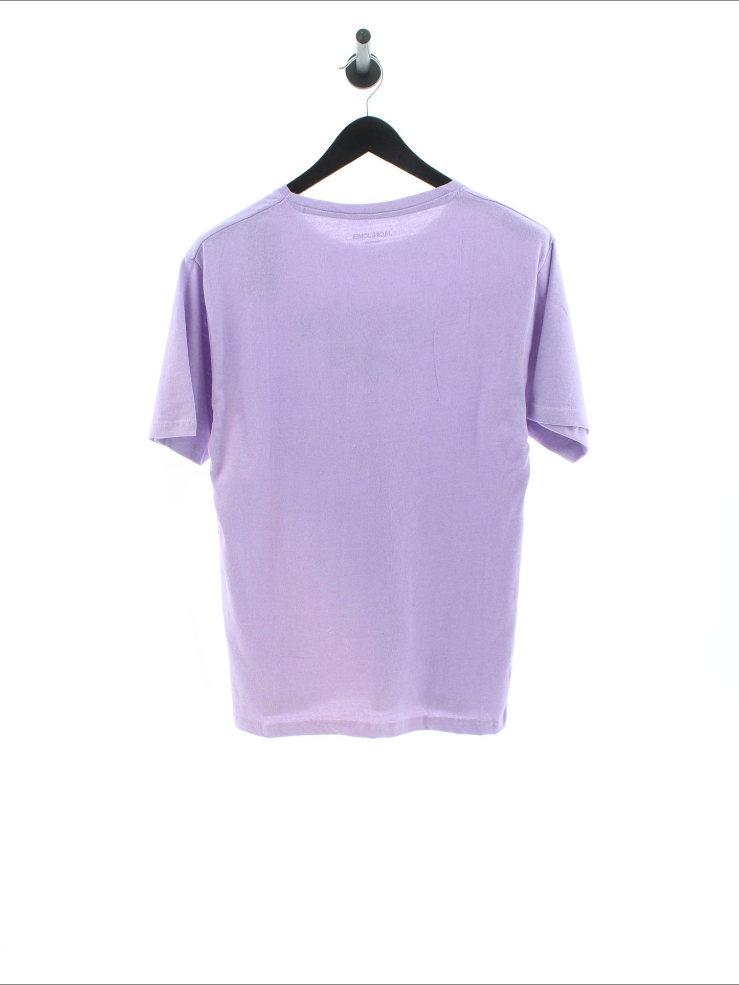 T-shirt JACK & JONES Rozmiar: M