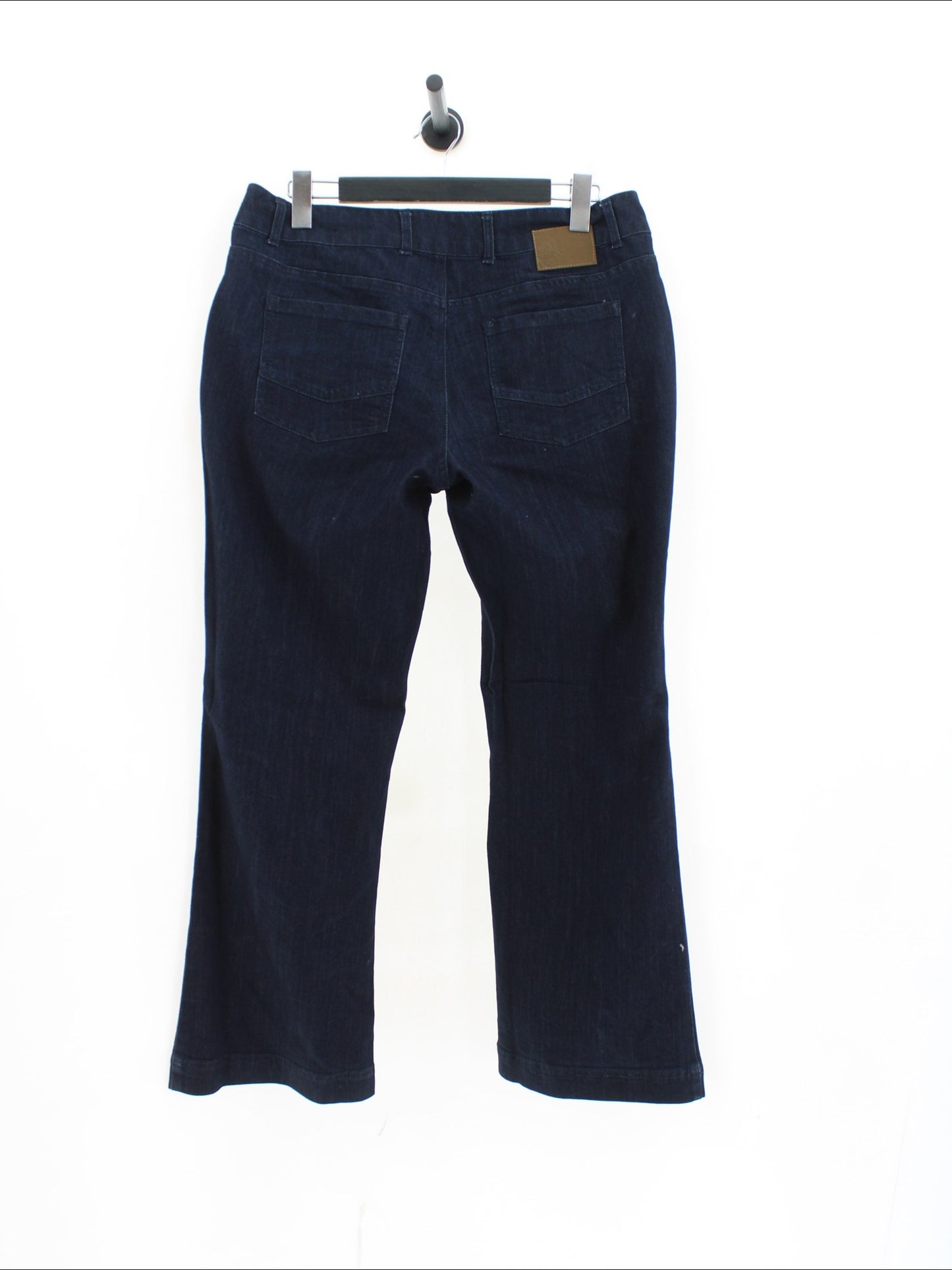 Spodnie jeans s.Oliver Rozmiar: XL