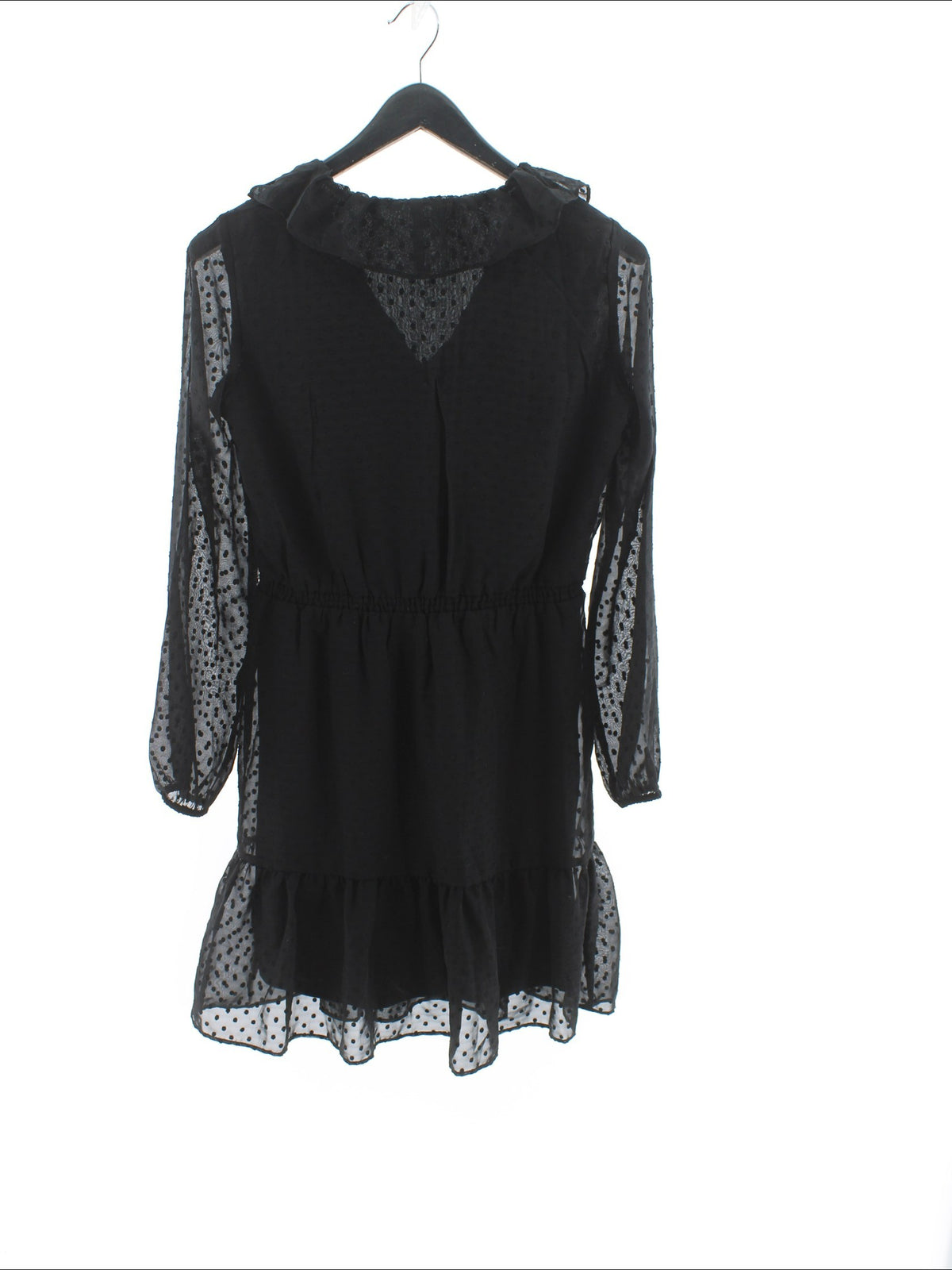 Sukienka Bodyflirt Rozmiar: 36