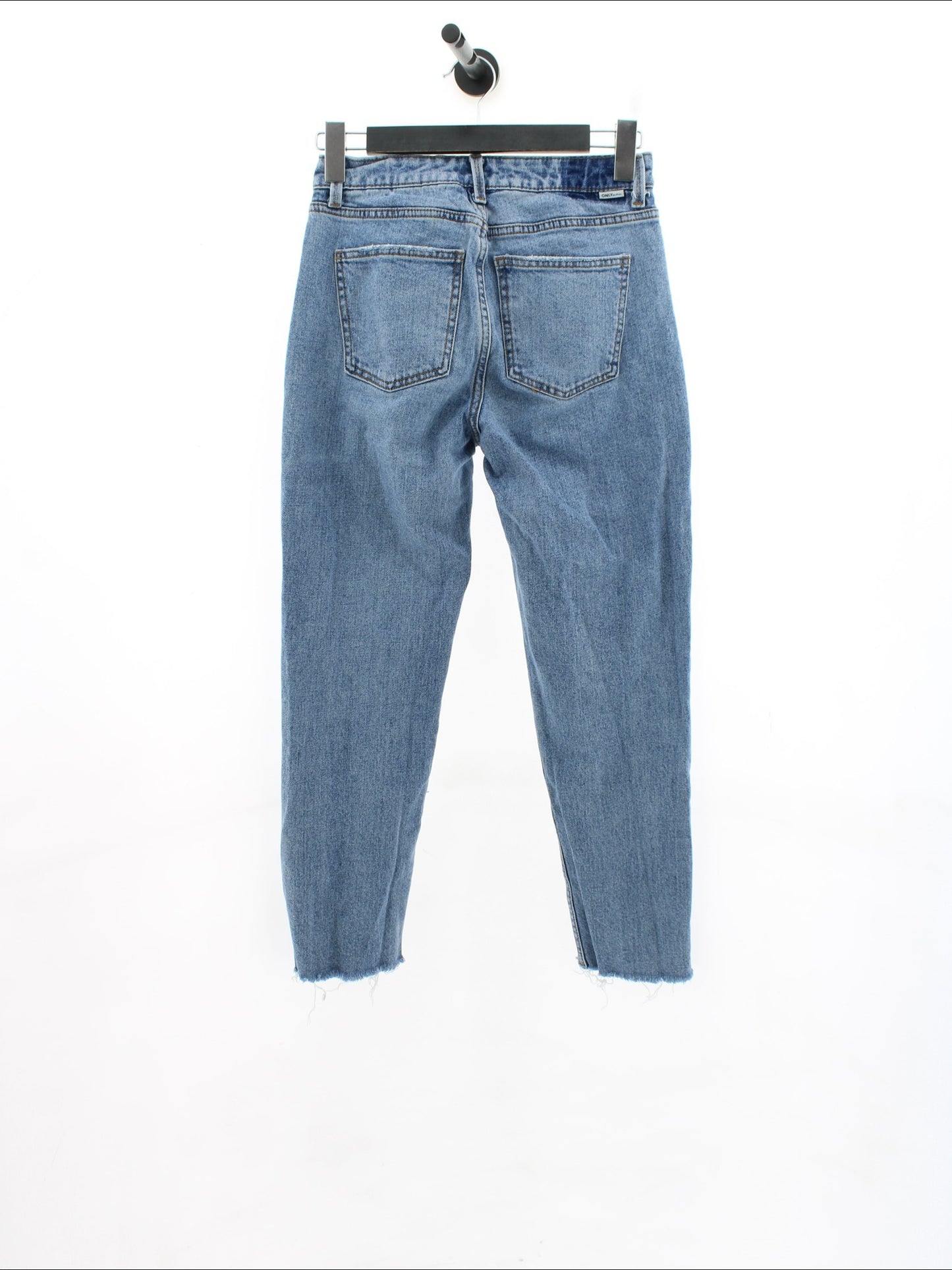 Spodnie jeans Only Rozmiar: W27/L32