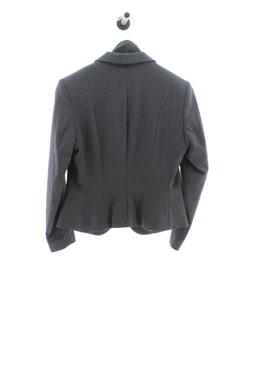 019b1997b23e9f5db0825d7578158a66