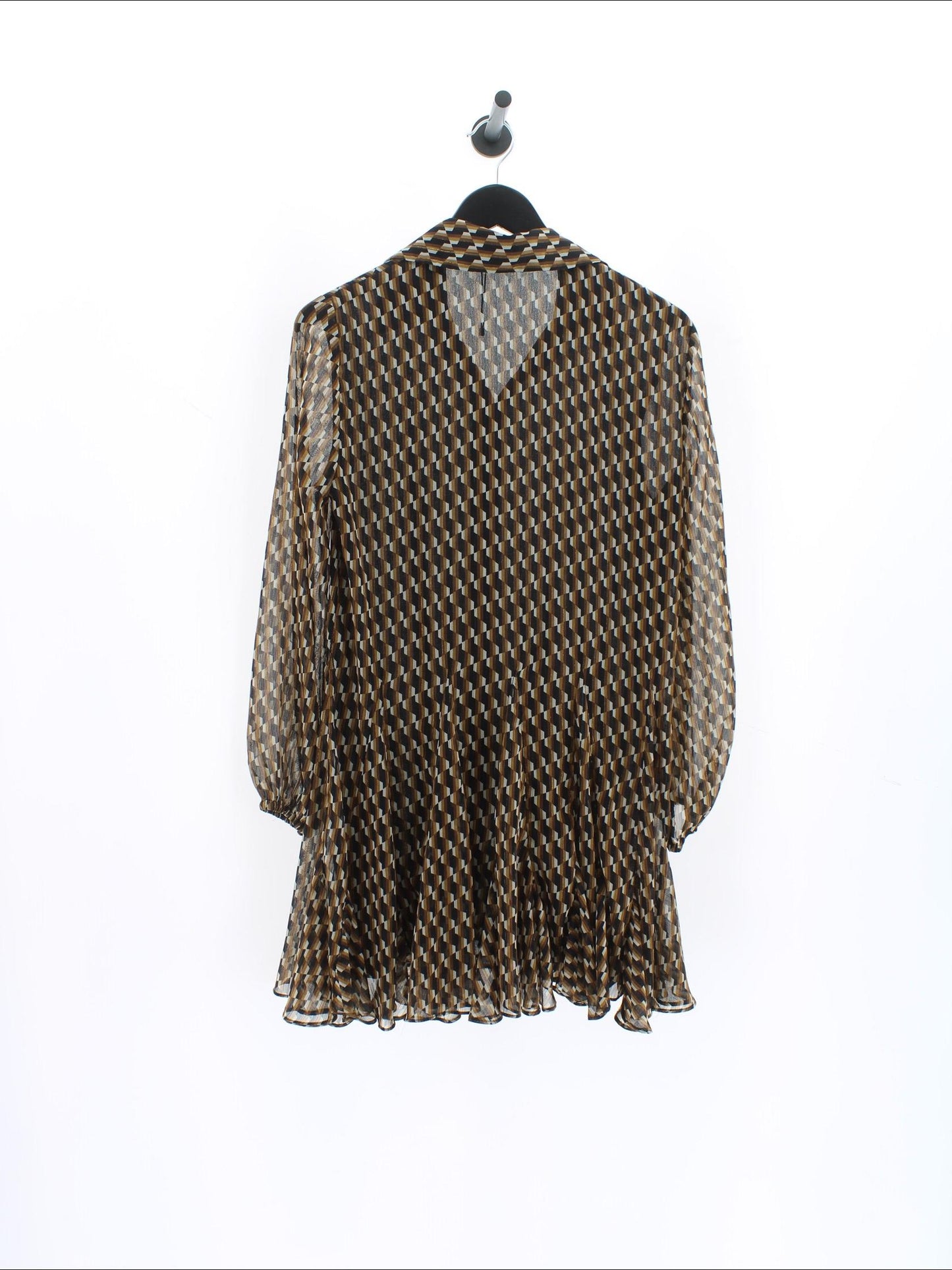 cce5c176316d462885f160c8b4957941