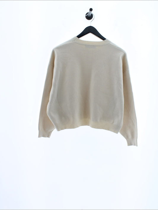 c9675a5d36bc0dfbe8481b6e6d966d25