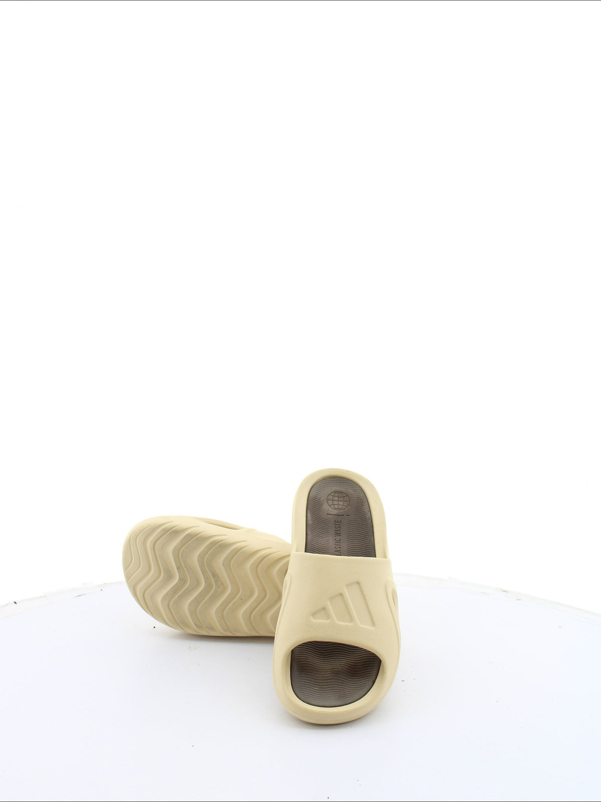 Buty adidas Rozmiar: 43