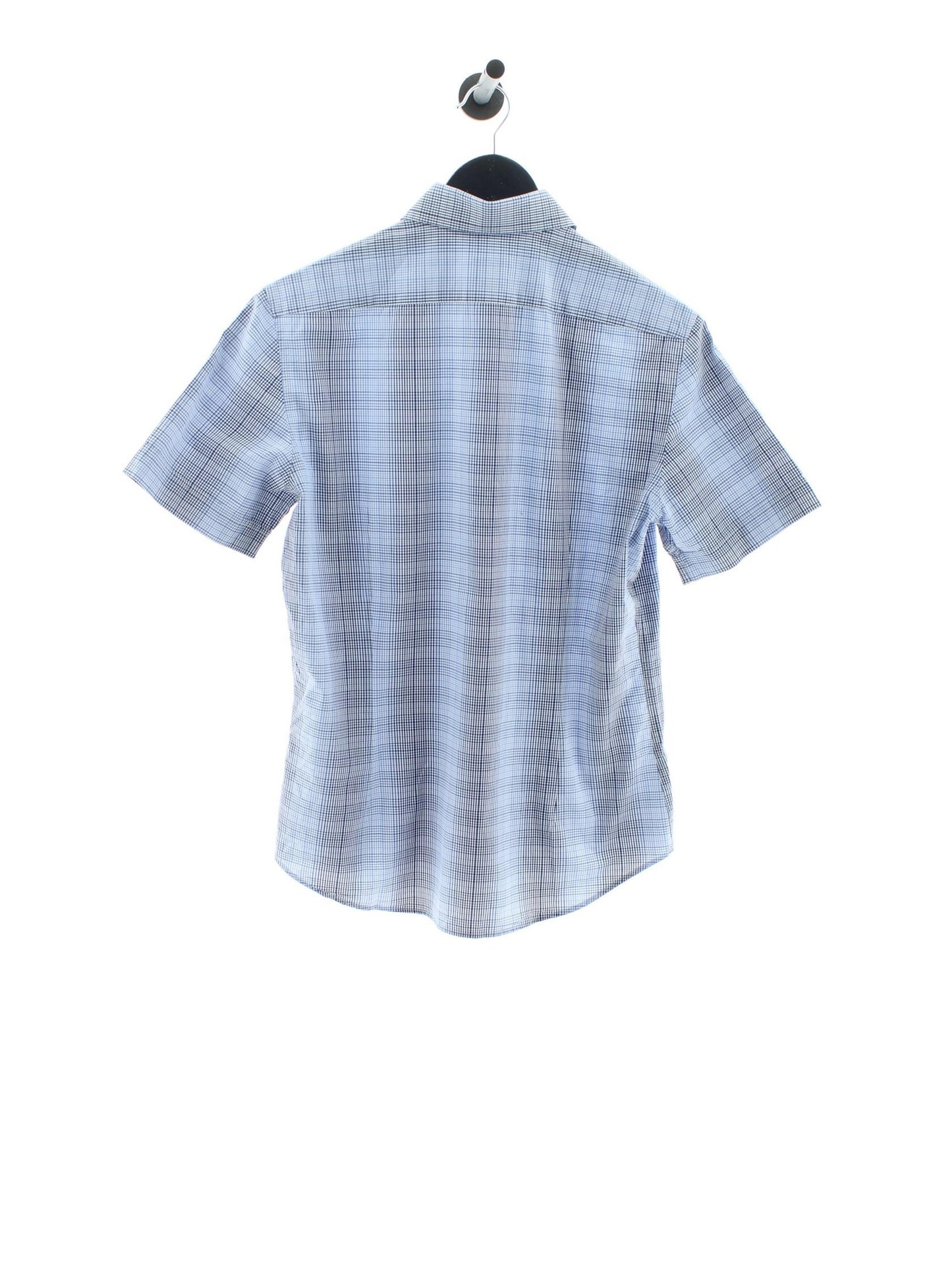 07fc543ab1024b39af7e052615712442