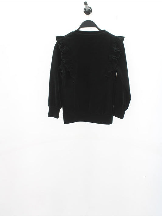 62097feb97d90e7373756c081217689b