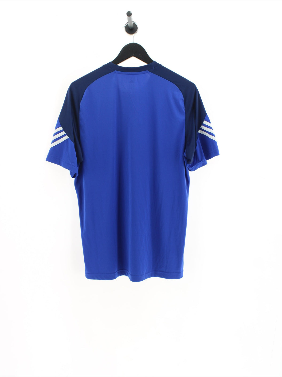 T-shirt adidas Rozmiar: L