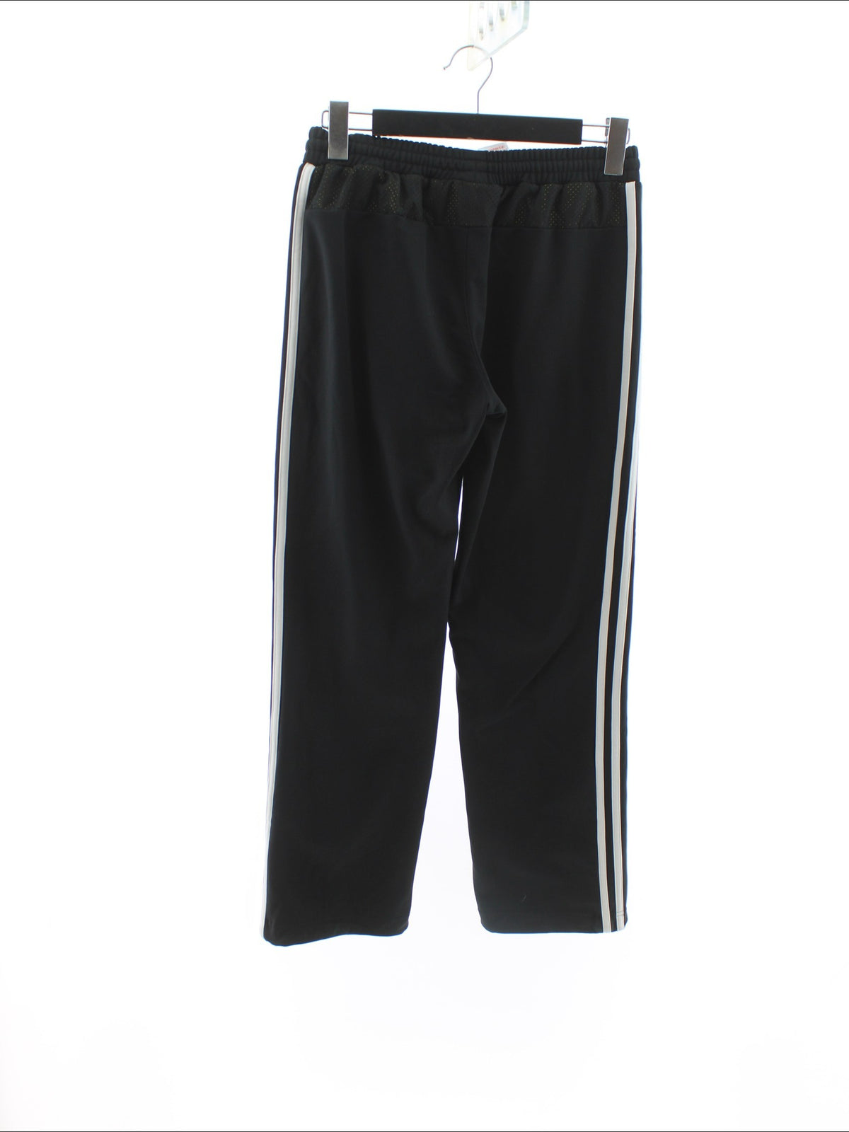 Spodnie adidas Rozmiar: 164
