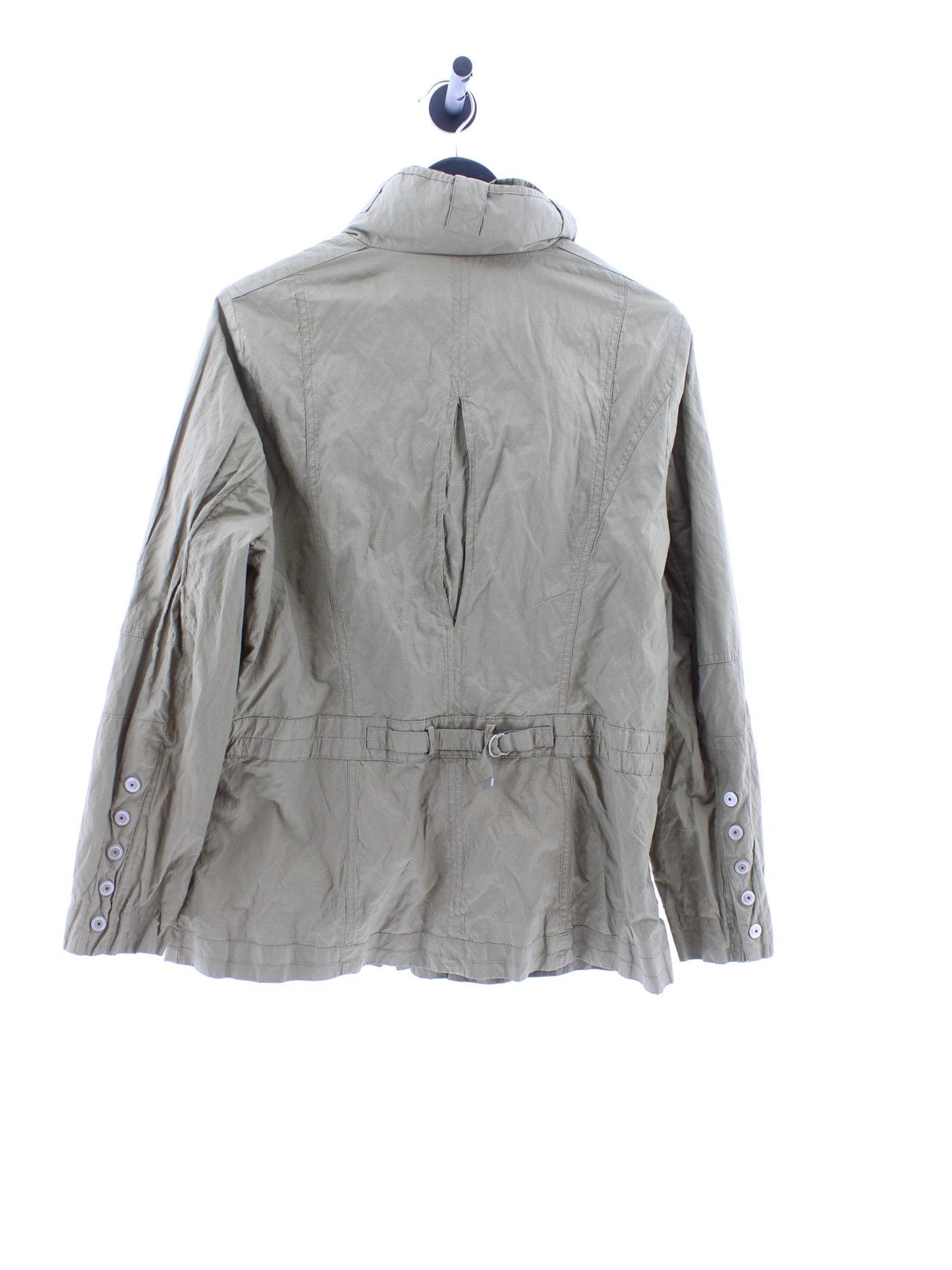 99230f1691d89c0adc31d6d329a61314