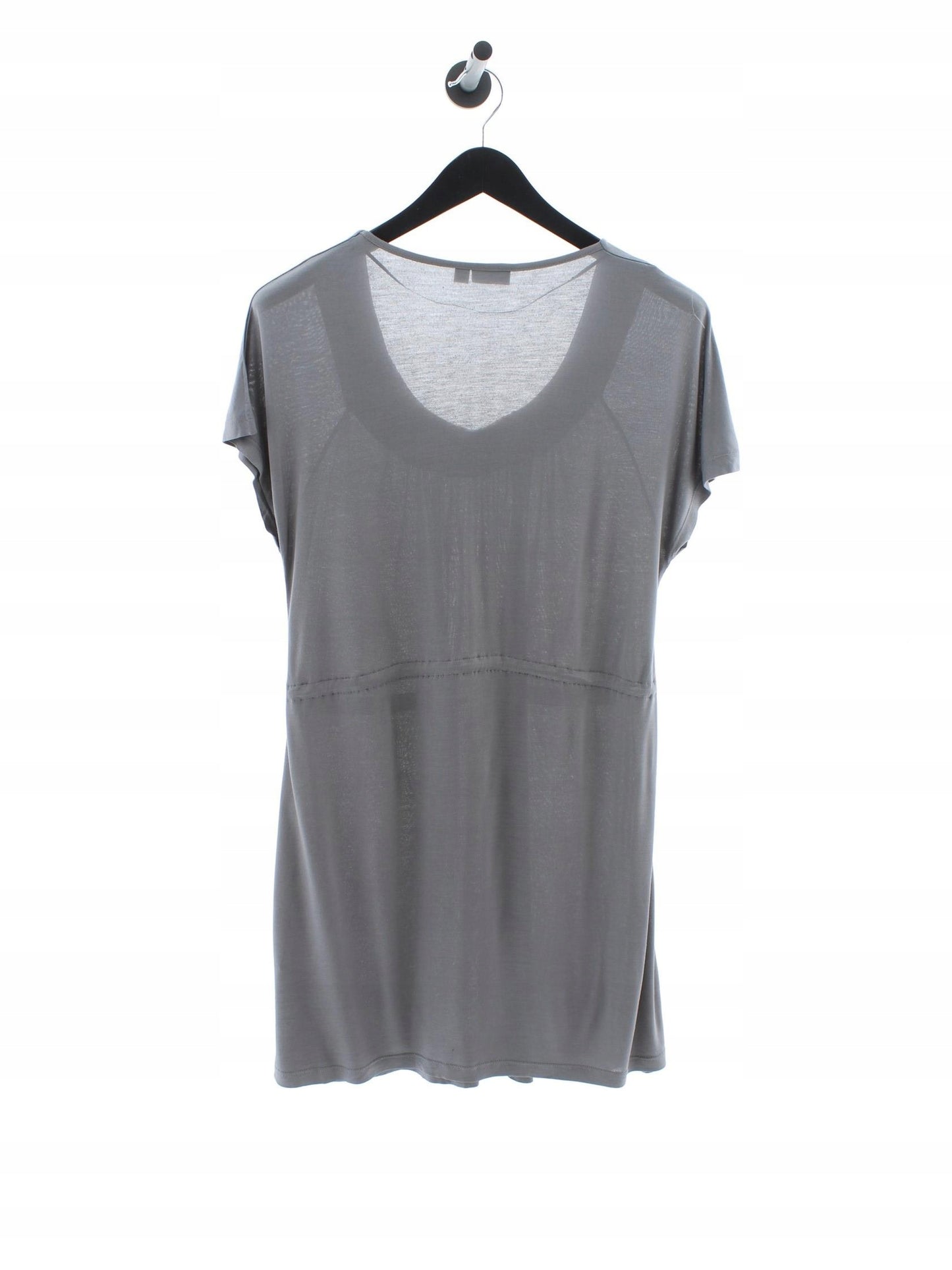 c9fda47602065dd3ecd1bc47a3098b2f