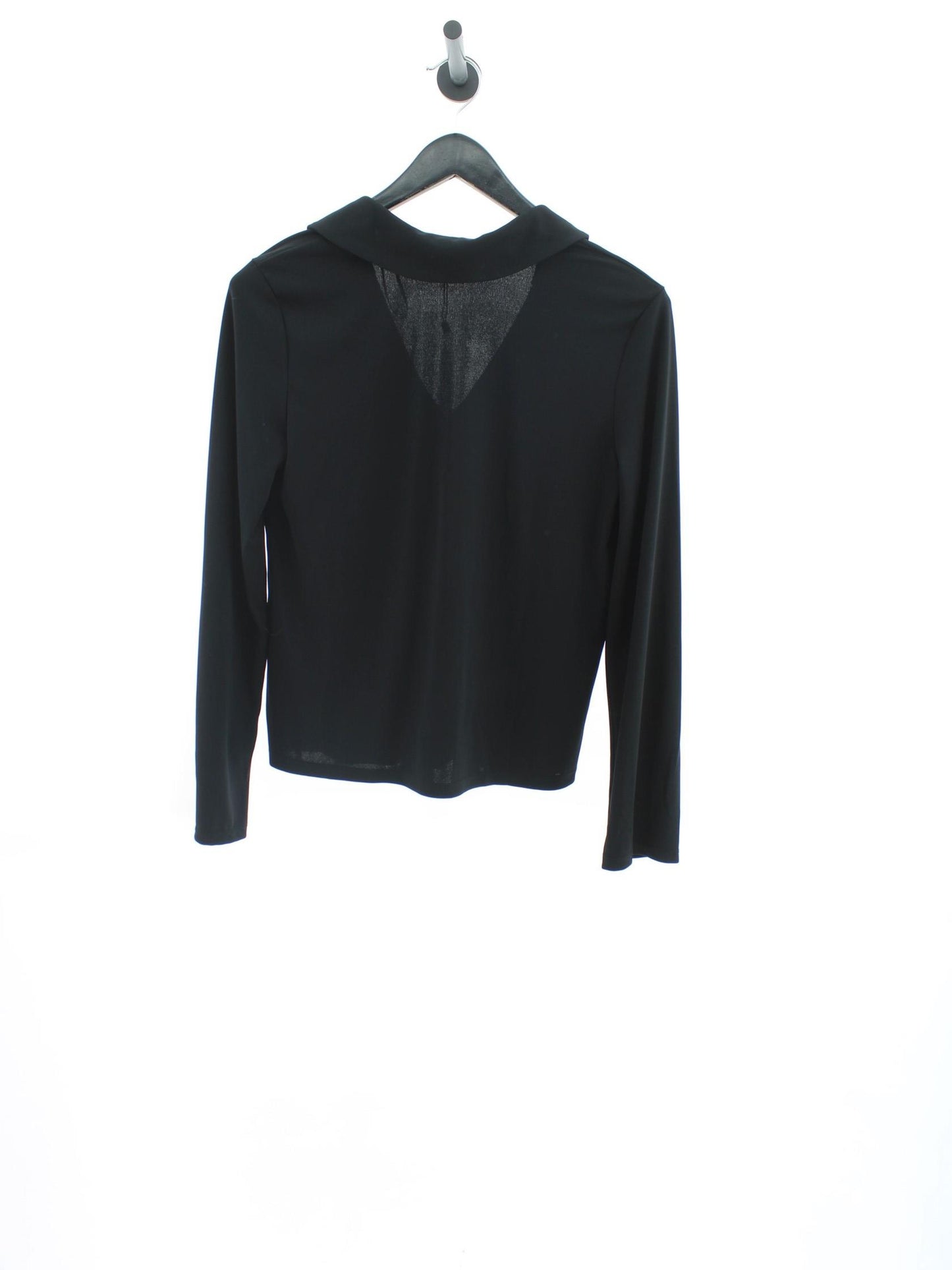 4fbb7155b31aed47a535257f4612832a