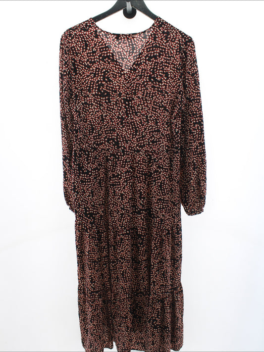 a94c490c54aaf35cf2681939dc983408