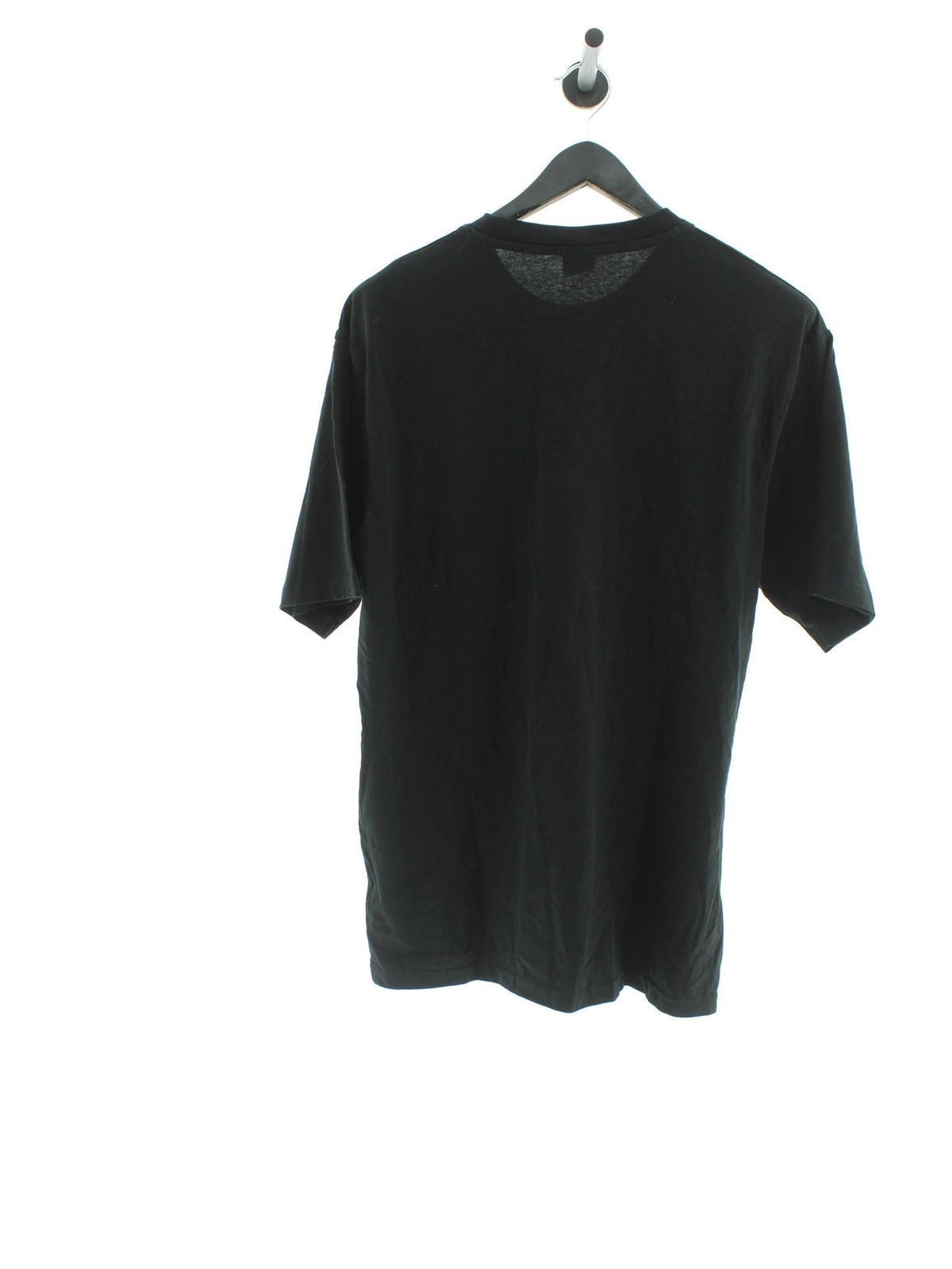 T-shirt FSBN Rozmiar: XL