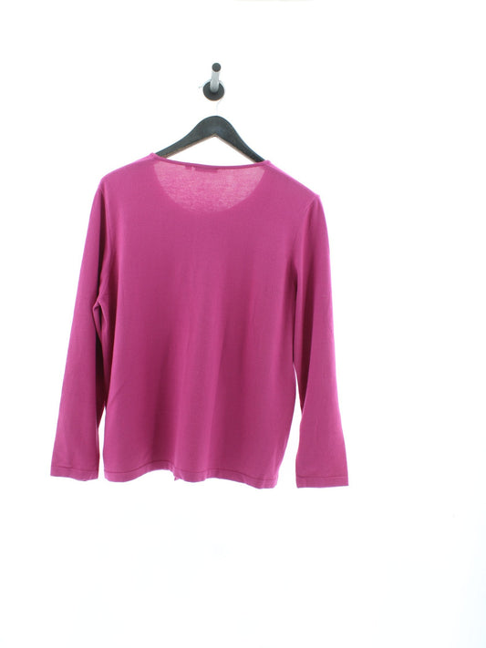 a858ff42405520fefd4fc64b0fba6e5a