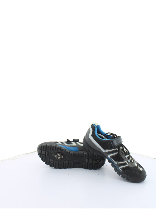 Buty rowerowe Rozmiar: 45