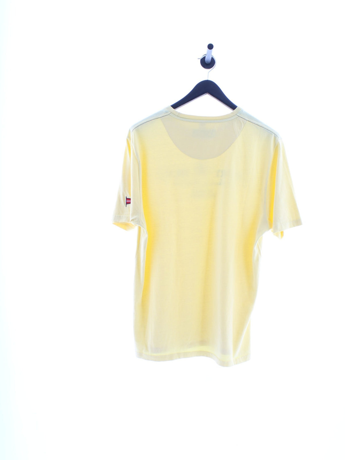 T-shirt BABISTA Rozmiar: 52