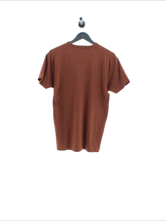 b2f6fb8eca2fae12fc1e765e28728902