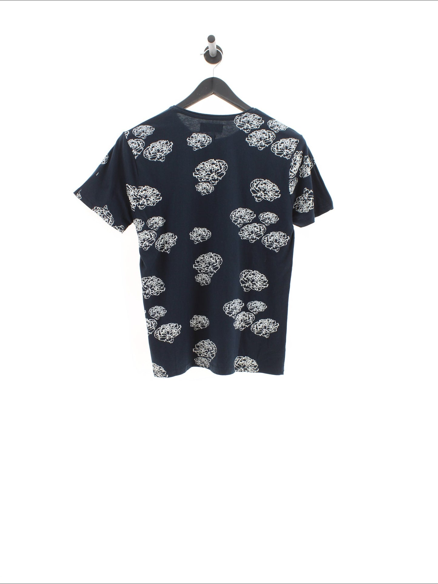 686dec4879397f5d431a511312ee3605